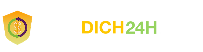 Giaodich24h.com